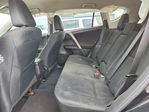 Toyota RAV 4 2018