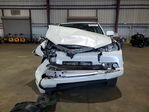 Toyota 4Runner 2010