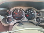 Chevrolet Silverado 2013