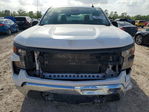 Chevrolet Silverado 2023