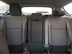 Ford Escape 2015