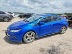 Chevrolet Volt 2018