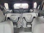 Ford Explorer 2019