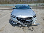 Buick Regal 2018