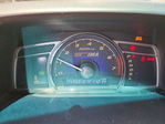 Honda Civic 2007