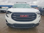 GMC Terrain 2019