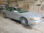 Buick LeSabre 2000