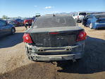 Dodge Avenger 2012