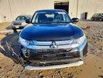 Mitsubishi Outlander 2016