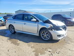 Nissan Sentra 2013