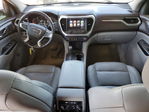 GMC Acadia 2017