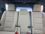 Ford Explorer 2014