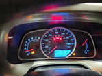 Toyota RAV 4 2015