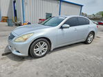 Infiniti G 2013