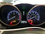 Mazda 3 2012