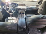 BMW X5 2014