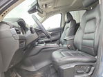 Mazda CX-5 2024