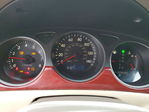 Lexus ES 2003