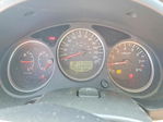 Subaru Forester 2007