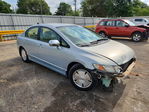 Honda Civic 2006