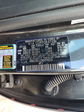 Kia EV6 2022