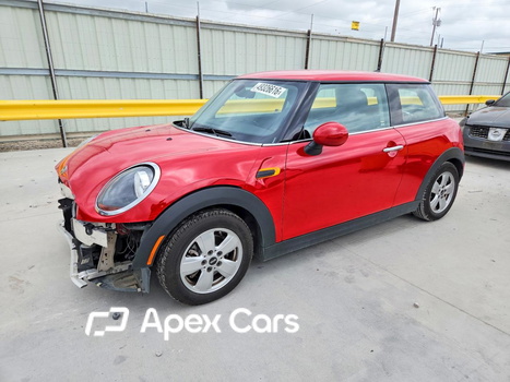 MINI Cooper 2019 - Image 1 of 13
