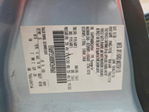 Ford Focus 2008