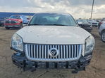 Mercury Sable 2009