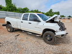 Dodge RAM 2003