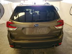 Subaru Forester 2024