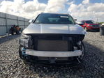 Hyundai Santa Fe 2023