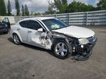 Dodge Avenger 2011