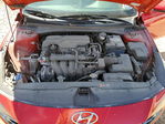 Hyundai Elantra 2021