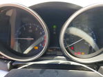 Mazda 3 2012