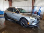 Buick Envision 2023