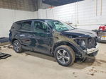 Honda Pilot 2016