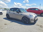 MINI Cooper 2022