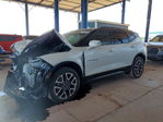 Chevrolet Blazer 2024