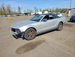 Ford Mustang 2005