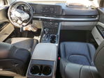 Kia Carnival 2023