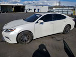 Lexus ES 2016