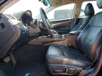 Lexus GS 2015