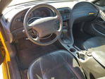 Ford Mustang 2004