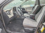 Toyota RAV 4 2013