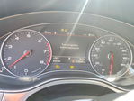 Audi A6 2014
