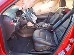 Mazda CX-5 2025
