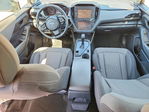 Subaru XV 2024