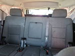 Chevrolet Tahoe 2017