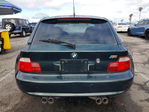 BMW M3 2000