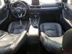 Mazda 3 2016